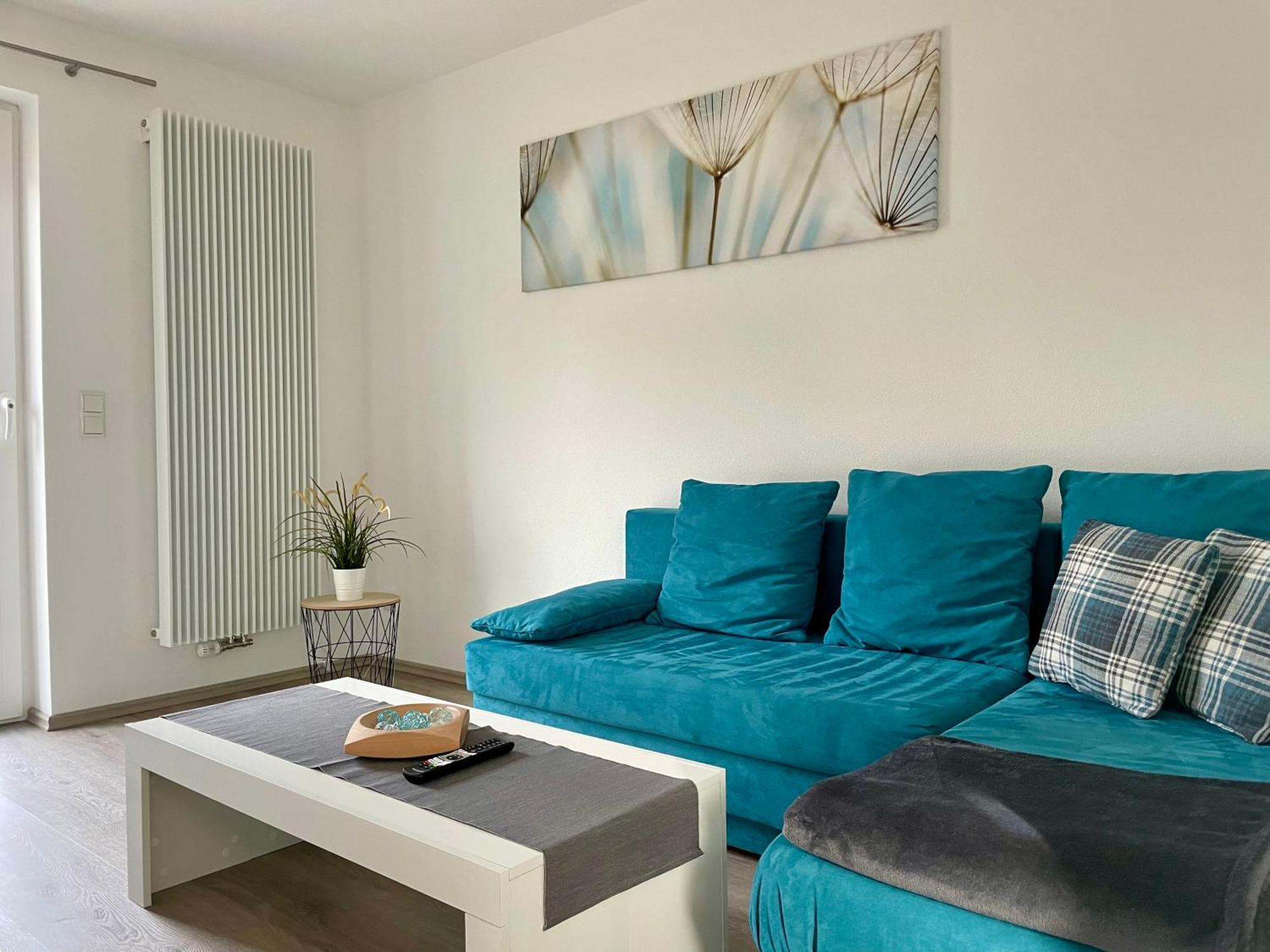 Ferienwohnung "Am Kirchsteig" Gohrisch Kültér fotó